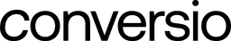 Conversio